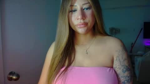 Snapshot of aspenmadden chatting on June 14, 9:06 pm iwantaspen online show from June 14, 9:06 pm