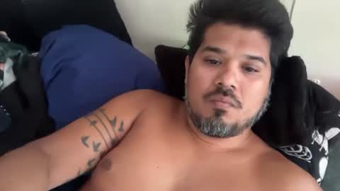 Aspen Marcus online show from July 21, 7:49 pm