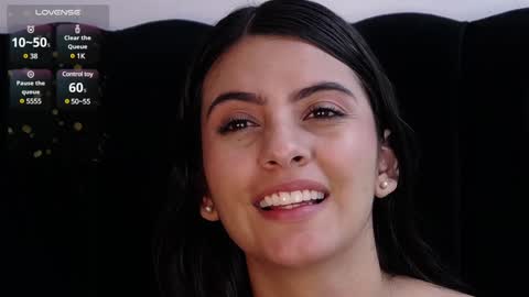 Snapshot of aspenruss chatting on January 31, 10:20 am online show from January 31, 10:20 am