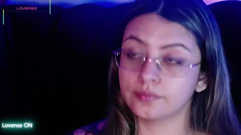 Snapshot of aspenruss chatting on October 15, 9:04 pm online show from October 15, 9:04 pm