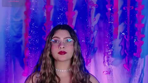   online show from February 14, 9:00 pm