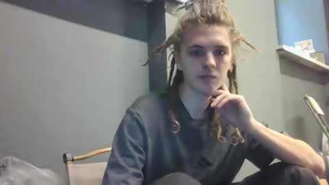 Snapshot of asphalt_surfer chatting on September 10, 8:47 am asphalt surfer online show from September 10, 8:47 am