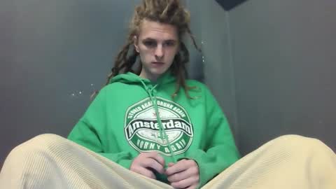 Snapshot of asphalt_surfer chatting on September 30, 11:15 am asphalt surfer online show from September 30, 11:15 am