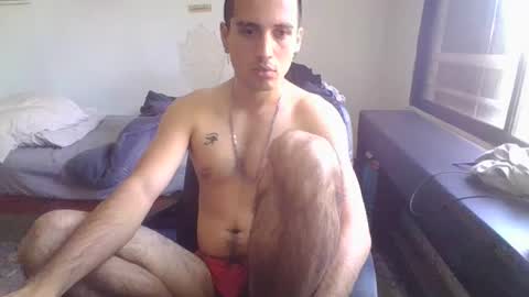 Aspy online show from December 3, 4:50 pm