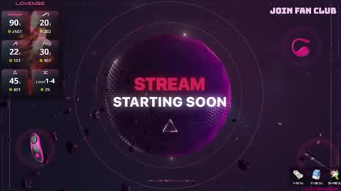 Snapshot of ass_chaser_1 chatting on September 15, 1:05 am Ass Chaser online show from September 15, 1:05 am