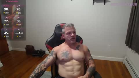 Snapshot of ass_chaser_1 chatting on September 21, 1:29 am Ass Chaser online show from September 21, 1:29 am