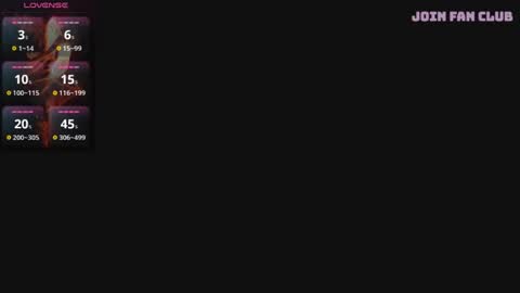 Snapshot of ass_chaser_1 chatting on October 16, 6:53 pm Ass Chaser online show from October 16, 6:53 pm