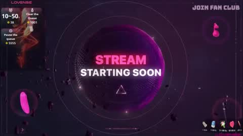 Snapshot of ass_chaser_1 chatting on October 27, 1:20 am Ass Chaser online show from October 27, 1:20 am