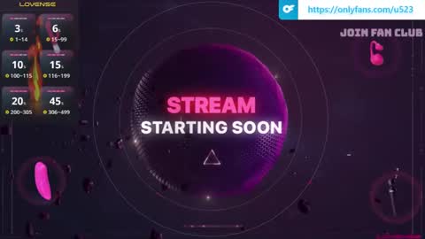 Snapshot of ass_chaser_1 chatting on November 2, 1:19 am Ass Chaser online show from November 2, 1:19 am