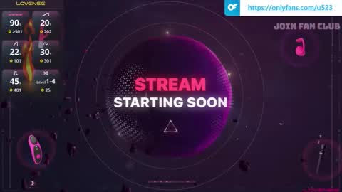 Snapshot of ass_chaser_1 chatting on November 4, 1:59 am Ass Chaser online show from November 4, 1:59 am