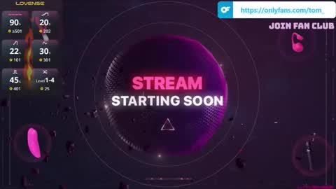 Snapshot of ass_chaser_1 chatting on November 16, 2:17 am Ass Chaser online show from November 16, 2:17 am