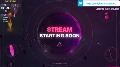 Snapshot of ass_chaser_1 chatting on November 17, 2:06 am Ass Chaser online show from November 17, 2:06 am