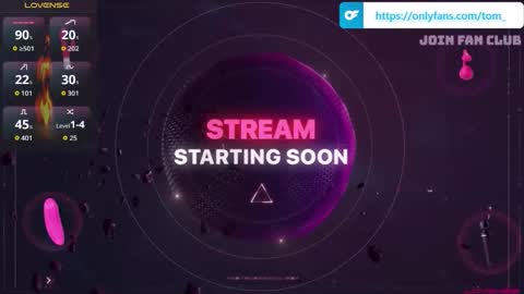 Snapshot of ass_chaser_1 chatting on November 19, 2:22 am Ass Chaser online show from November 19, 2:22 am