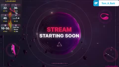 Snapshot of ass_chaser_1 chatting on December 16, 2:16 am Ass Chaser online show from December 16, 2:16 am