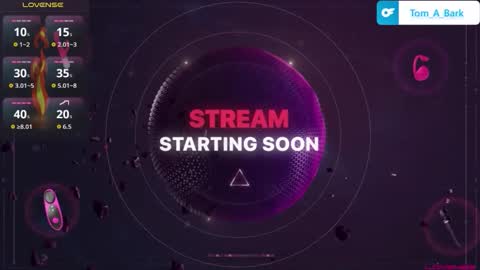 Snapshot of ass_chaser_1 chatting on January 12, 2:17 am Ass Chaser online show from January 12, 2:17 am