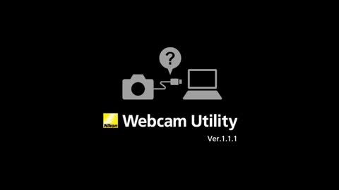 ass_enthusiast_75 online show from September 16, 8:59 am