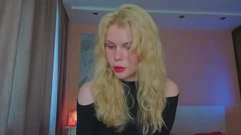 Sasha online show from May 29, 7:06 am