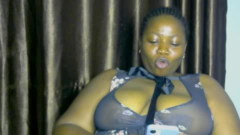 assplaybuttom online show from July 1, 10:28 am