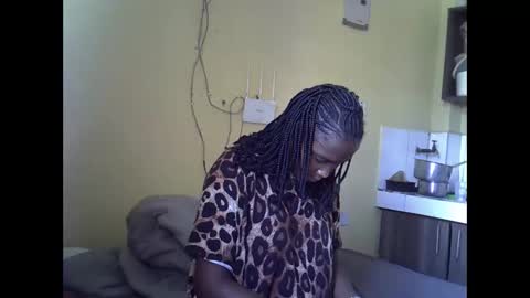 ass_wife online show from May 30, 8:33 am