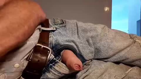 Snapshot of asscockballs4miss chatting on January 7, 6:14 pm Will take commands from GuysWomenCouples etc online show from January 7, 6:14 pm