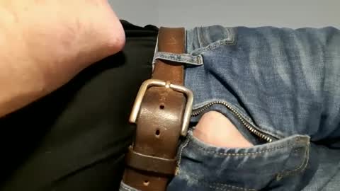 Snapshot of asscockballs4miss chatting on February 8, 6:33 pm Will take commands from GuysWomenCouples etc online show from February 8, 6:33 pm