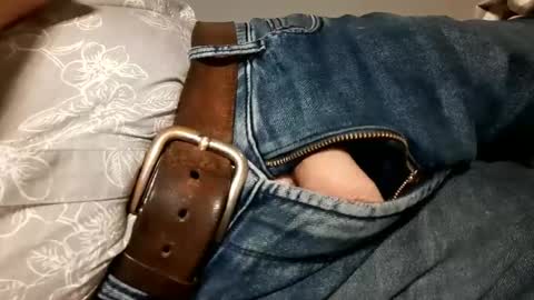 Snapshot of asscockballs4miss chatting on February 16, 7:05 pm Will take commands from GuysWomenCouples etc online show from February 16, 7:05 pm