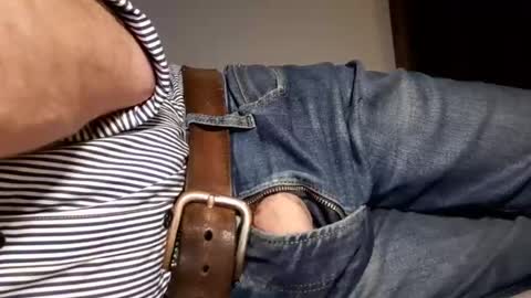 Snapshot of asscockballs4miss chatting on February 28, 9:44 pm Will take commands from GuysWomenCouples etc online show from February 28, 9:44 pm