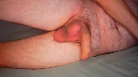 Snapshot of asscockballs4miss chatting on October 10, 9:36 pm Will take commands from GuysWomenCouples etc online show from October 10, 9:36 pm