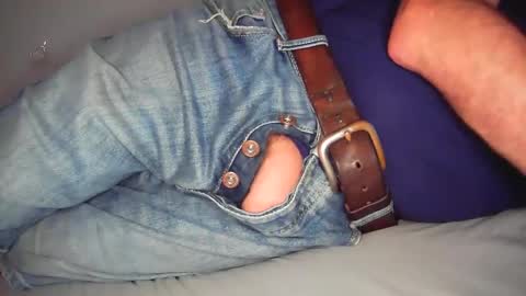 Snapshot of asscockballs4miss chatting on October 11, 8:07 pm Will take commands from GuysWomenCouples etc online show from October 11, 8:07 pm