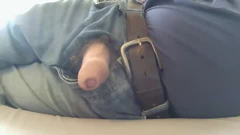 Snapshot of asscockballs4miss chatting on October 24, 5:09 pm Will take commands from GuysWomenCouples etc online show from October 24, 5:09 pm