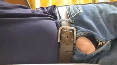 Will take commands from GuysWomenCouples etc online show from April 6, 6:58 am