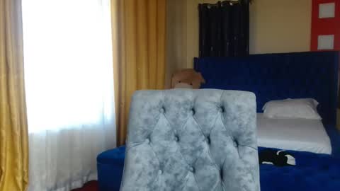 Snapshot of assey_ chatting on December 28, 11:19 am assey online show from December 28, 11:19 am