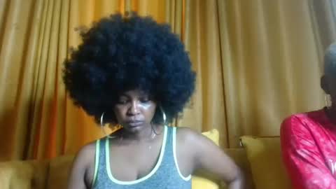 Snapshot of assey_ chatting on January 5, 9:05 am assey online show from January 5, 9:05 am