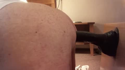 assfan65 online show from January 20, 11:32 pm