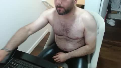 latex online show from February 12, 3:23 am