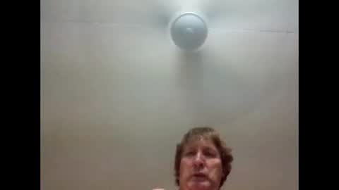 Snapshot of assfuck1963 chatting on February 9, 5:40 am assfuck1963 online show from February 9, 5:40 am