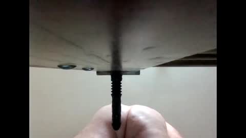 Snapshot of assfuck1963 chatting on March 9, 5:22 am assfuck1963 online show from March 9, 5:22 am