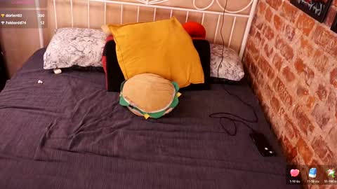 Eva online show from February 22, 2:59 pm