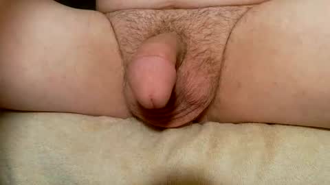 Snapshot of assholelvr4u chatting on July 5, 1:01 am assholelvr4u online show from July 5, 1:01 am
