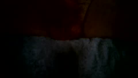 Snapshot of assholelvr4u chatting on July 14, 11:54 pm assholelvr4u online show from July 14, 11:54 pm