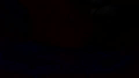 Snapshot of assholelvr4u chatting on July 31, 12:54 am assholelvr4u online show from July 31, 12:54 am