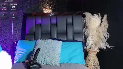 Snapshot of assia_roos chatting on May 25, 10:10 am Nahomi online show from May 25, 10:10 am