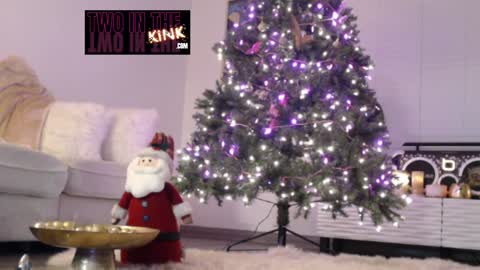 Snapshot of assleighabbott chatting on December 4, 4:54 am ASSleigh Abbott online show from December 4, 4:54 am