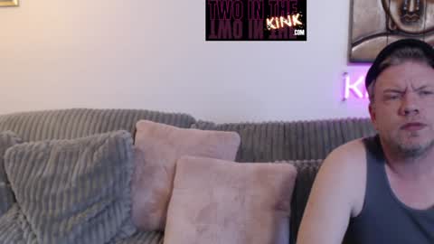 Snapshot of assleighabbott chatting on January 4, 12:37 am ASSleigh Abbott online show from January 4, 12:37 am