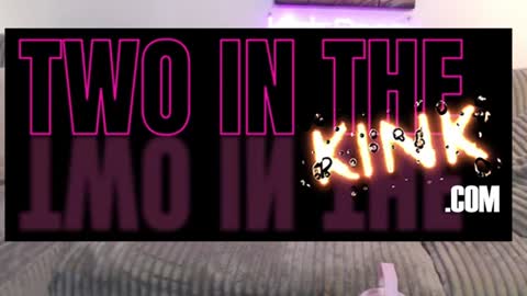 Snapshot of assleighabbott chatting on January 10, 4:54 am ASSleigh Abbott online show from January 10, 4:54 am