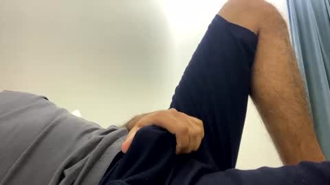 asslover742827708208 online show from February 3, 10:04 pm