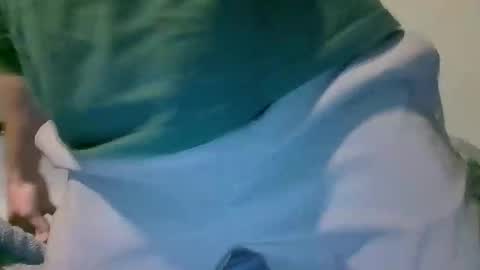 assmagicman online show from November 18, 6:07 am