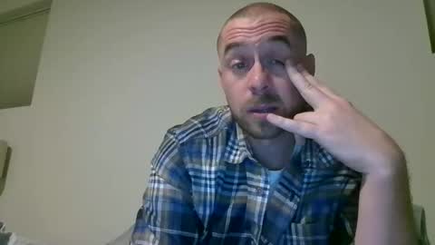 assmagicman online show from November 25, 4:56 am