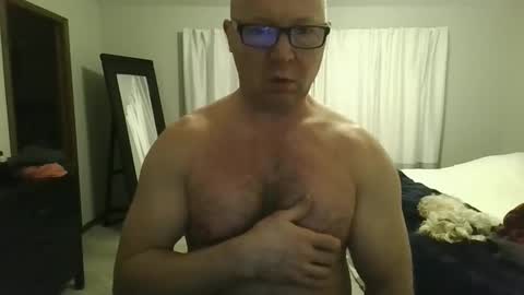 assman_2020 online show from February 20, 1:36 am