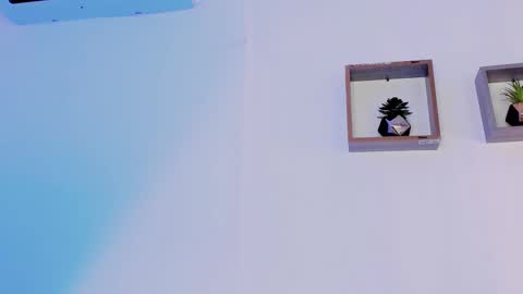 Snapshot of assmoddeus chatting on December 4, 3:21 pm Asmodeus online show from December 4, 3:21 pm